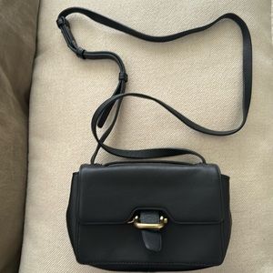 J Crew purse NWT!
